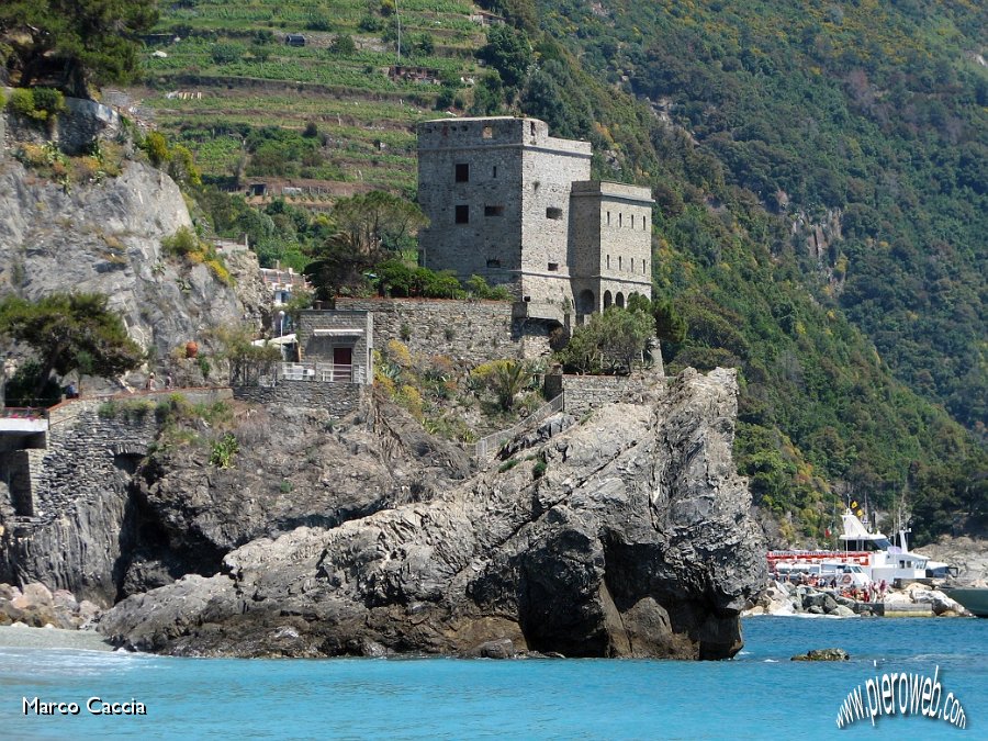 11_Rocca a Riomaggiore.JPG